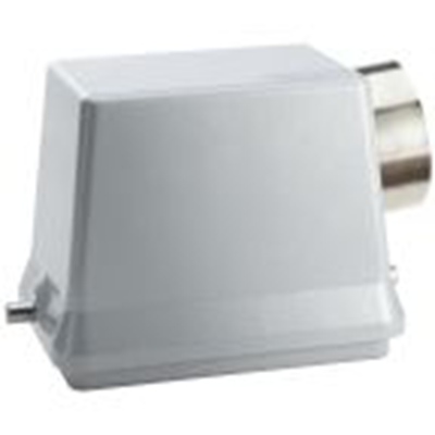 19160000+10196000+10204000+53112060 Lapp product image